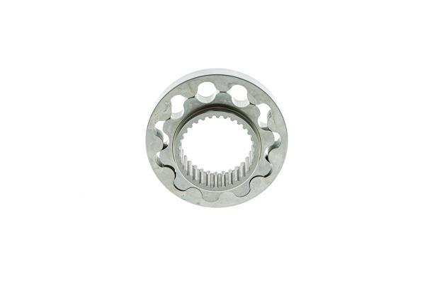 Bomba de aceite AISIN OT-54020A